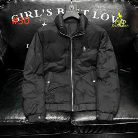 Picture of Ralph Lauren Jackets _SKUPoloM-4XL12yr4830167